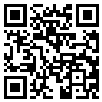 QR Code for dash:XmM57XTMHGDbdUxP56SPmrhC36UZNYZpU7