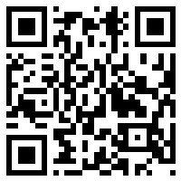QR Code for dash:XmM5BpcMu49ppcPHUneKq6kuJhXmL8jXte