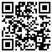 QR Code for dash:XmM5QYHUEhojzfKAcKwdg4kG2hDFbQLKVh