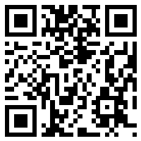 QR Code for dash:XmM5aGeZSYE8MJQEQ59uN9jc4mTYPwzVar