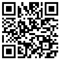 QR Code for dash:XmM5dicbfJGvXd5MqJr6iHV9kXa2WbDUJu