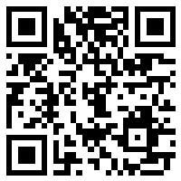 QR Code for dash:XmM6EnMHarXhdbCK7f3hoW9XhyCTLASWk8