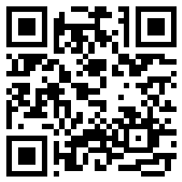 QR Code for dash:XmM6d3KJuHy1KbByWwFPUTboL7FryKALc7