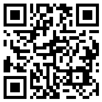 QR Code for dash:XmM77J3jcnXcSF2WHbd2nW31sGofSq7QG5