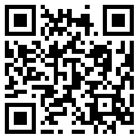 QR Code for dash:XmM7Arf1wTAkByNPFhdEkWBHAU8gZNM4EP