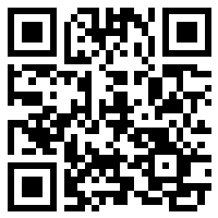 QR Code for dash:XmM7L9pp8j16SbU3KZQAGbCyMpBWSJwuk1