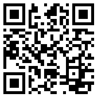QR Code for dash:XmM7PHgW1yiCENDs6XAprUvERMLvX15ipH