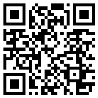 QR Code for dash:XmM7Qu7fbETvvN3CVKCEu9ggQnvHoacCM9
