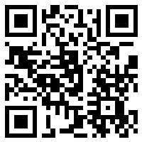 QR Code for dash:XmM89D1mX2DMWY93MyXfQVDEucZyrBGAa7