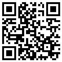 QR Code for dash:XmM8WHM55xXtVX8Ae1EBtJz4eBnwpLSp3c