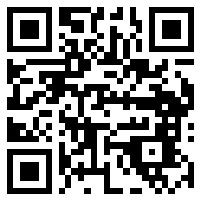 QR Code for dash:XmM8tMfzAxAev1t7eWRcbyKEW45DUFghct