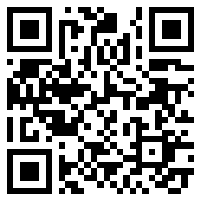 QR Code for dash:XmM93qVsxQtcUe2DSUB6HPVpnRfZPf53kB