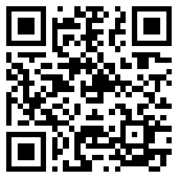 QR Code for dash:XmM9Cc9QLP9mAciBo7ARkQF1k1L7VxLSW7