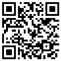 QR Code for dash:XmM9kN3jSVPVtbcXs3idSVAYLLD3ULYAzN