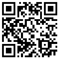 QR Code for dash:XmMA9xNHTdxKzPC56bkHVTWvaicLx2D3PX