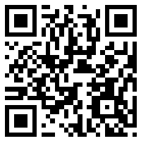 QR Code for dash:XmMAFCEjQwYTPuY7KpEqXwbsNJSxHRBeu9
