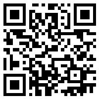 QR Code for dash:XmMAJSaesBbxRx4gRFEnqLV4NMpKLmRTit