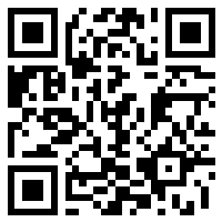 QR Code for dash:XmMALZZG79XJr5PfAZXUpqA2aM1AZB7zLE