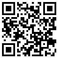 QR Code for dash:XmMAQavkaAehzLPFhsVviKeWS2Svuwrfpn