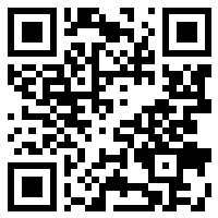 QR Code for dash:XmMAeiVpwC2kwEBjqXeNHVBQZwAsHC6ga8