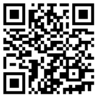 QR Code for dash:XmMAm3C9MgHpmk4dNeN938podPQrS6pQt9