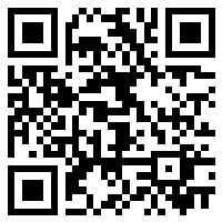 QR Code for dash:XmMAs78GRA4iPRAZoAzohFLCFxESuNtFBv