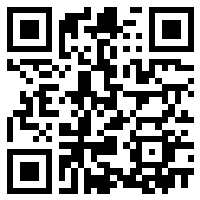 QR Code for dash:XmMAsHN8aeb7kMeXBteAeoEZDCSmqFuEmX
