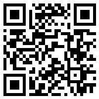 QR Code for dash:XmMAsWtpZ5CBUkWd3Z5eMV2srXQJSz4vrf