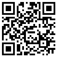 QR Code for dash:XmMB3Bpourg15rPu5zK1mt3srKn3Kd7HFw