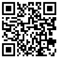 QR Code for dash:XmMB3JLa2TCyyAWzXfST7wCep7dsijUPCq