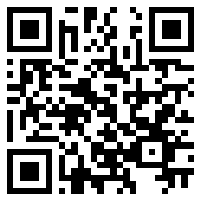 QR Code for dash:XmMBGSLEaKUPsotu95TZARZbku4tsvXjBr