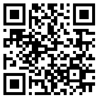 QR Code for dash:XmMBLXTT7bLSR8dhdA4w4dj4yDdCvAdT9S