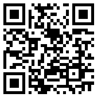 QR Code for dash:XmMBdDvpusKNVd1c4wWz2fhsn3QoeR2v1v