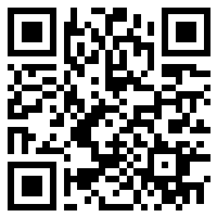 QR Code for dash:XmMCBXLwFPD53FHFJ2iZP8fxrfDne6KMKU