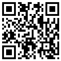 QR Code for dash:XmMCYjZBfBkYaEFf5nB2KwD6mVp3E6kc8u