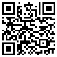 QR Code for dash:XmMCh3c8jaApBLAyUTHGe6HfFryM1da68f