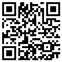 QR Code for dash:XmMDncd9b5NyrFSUxvyQdSNTvTc1oVc5Z9