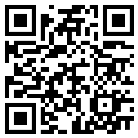 QR Code for dash:XmMDr5Nrg39mtMSdeyq7mrUp5odPJcsGoK