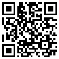QR Code for dash:XmMDunWsaqcDtx4vxzLLzJM8C6TTem9WTV