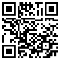 QR Code for dash:XmME2yb56jvCShDqPhALwfphcVvsg287Lc