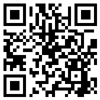 QR Code for dash:XmMEAsPCAsALGHgSeug1n7bSGhxgkuiLyM