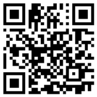 QR Code for dash:XmMEfS5PPHamAw8pDAwHk8cZpLgAEoce51