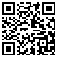 QR Code for dash:XmMEiwFuaj8w5UeKGtccuEdFtBRsfSJjAD