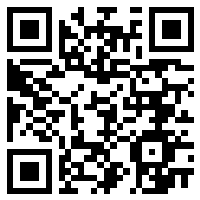 QR Code for dash:XmMEwWCdnv6jr7kdnui3pG5gEXdViyrQqw