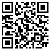 QR Code for dash:XmMF8fW1KFvUdJh6carFeLP1cX6U4B1LaS