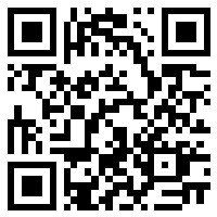 QR Code for dash:XmMFb74pxcvGo25jHDZUhPazzLWJLjM6pY
