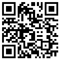 QR Code for dash:XmMFqeG35UpHFdjf7ATkLDvjkFMV1wcBoq