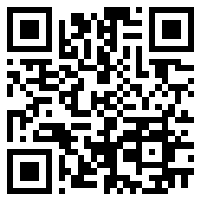 QR Code for dash:XmMGDN1QpcvrobYTfJDffd8ReuALHAwCQM