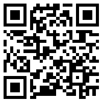QR Code for dash:XmMGsreVC8A3ebCYjd3D1n6YHVoJtBaNd8