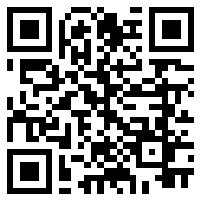 QR Code for dash:XmMHADSVgBPT6bxrntonfZfkoLBPPau3PW